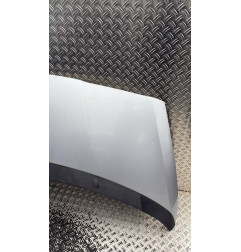 Capot PEUGEOT 5008 1 Photo n°2