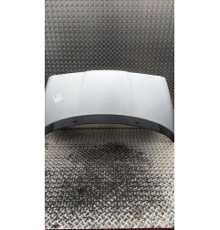 Capot PEUGEOT 5008 1 Photo n°3