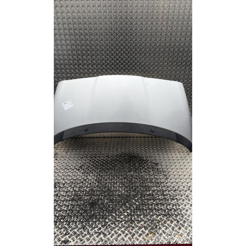 Capot PEUGEOT 5008 1 Photo n°3