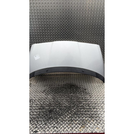 Capot PEUGEOT 5008 1 Photo n°3