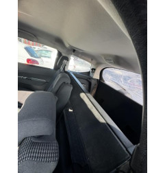 Capot PEUGEOT 5008 1 Photo n°11