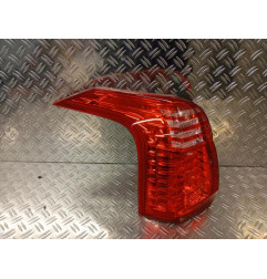 Feu arriere principal gauche (feux) PEUGEOT 5008 1 Photo n°1