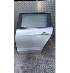 Porte arriere gauche PEUGEOT 5008 1 Photo n°1