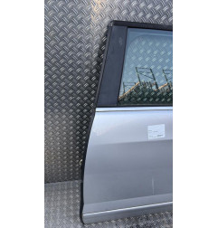 Porte arriere gauche PEUGEOT 5008 1