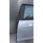 Porte arriere gauche PEUGEOT 5008 1