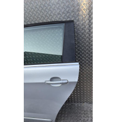 Porte arriere gauche PEUGEOT 5008 1 Photo n°3