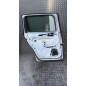 Porte arriere gauche PEUGEOT 5008 1