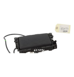 Ecran GPS PEUGEOT 5008 1 Photo n°1