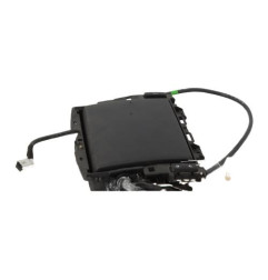 Ecran GPS PEUGEOT 5008 1