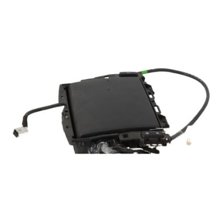 Ecran GPS PEUGEOT 5008 1