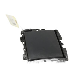 Ecran GPS PEUGEOT 5008 1 Photo n°4