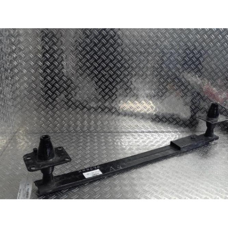 Renfort pare choc avant (traverse) PEUGEOT 5008 1