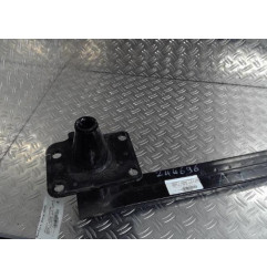 Renfort pare choc avant (traverse) PEUGEOT 5008 1 Photo n°2