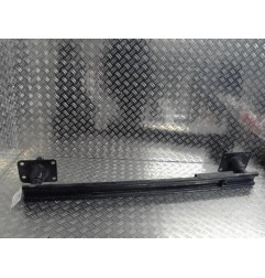 Renfort pare choc avant (traverse) PEUGEOT 5008 1 Photo n°4