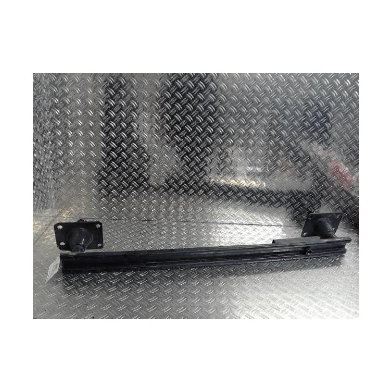 Renfort pare choc avant (traverse) PEUGEOT 5008 1 Photo n°4
