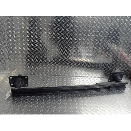 Renfort pare choc avant (traverse) PEUGEOT 5008 1 Photo n°4