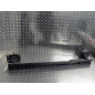Renfort pare choc avant (traverse) PEUGEOT 5008 1