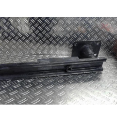 Renfort pare choc avant (traverse) PEUGEOT 5008 1 Photo n°5