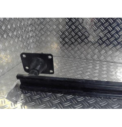 Renfort pare choc avant (traverse) PEUGEOT 5008 1 Photo n°6