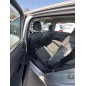 Renfort pare choc avant (traverse) PEUGEOT 5008 1