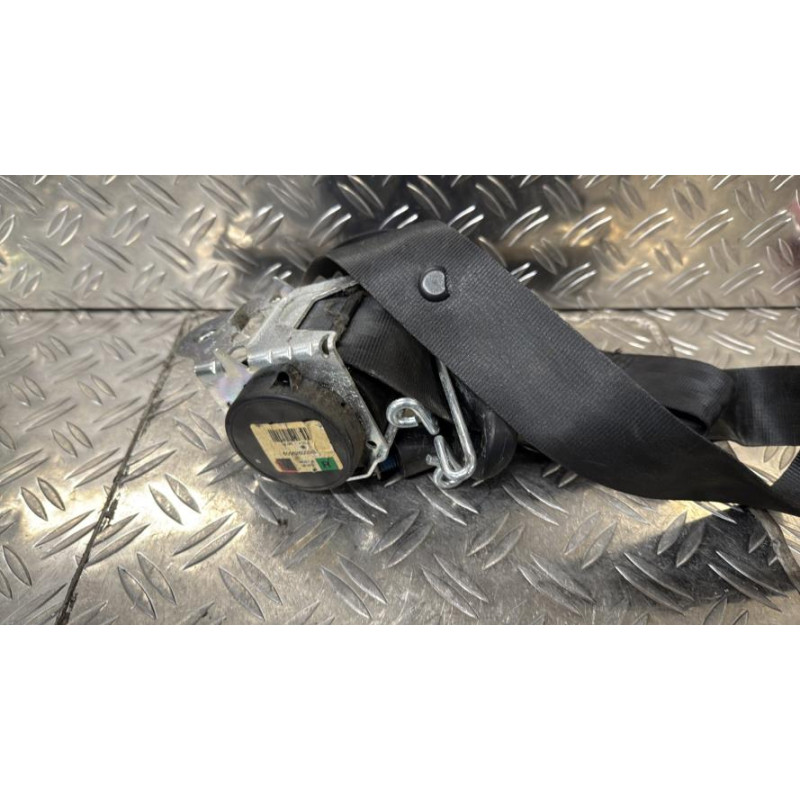 Ceinture avant droit FORD FIESTA 5