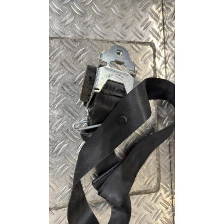 Ceinture avant droit FORD FIESTA 5