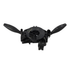 Com (Bloc Contacteur Tournant+Commodo Essuie Glace+Commodo Phare) FORD FIESTA 5 Photo n°6