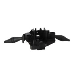 Com (Bloc Contacteur Tournant+Commodo Essuie Glace+Commodo Phare) FORD FIESTA 5 Photo n°7