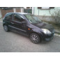 Com (Bloc Contacteur Tournant+Commodo Essuie Glace+Commodo Phare) FORD FIESTA 5