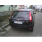 Com (Bloc Contacteur Tournant+Commodo Essuie Glace+Commodo Phare) FORD FIESTA 5