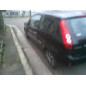 Com (Bloc Contacteur Tournant+Commodo Essuie Glace+Commodo Phare) FORD FIESTA 5