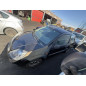 Com (Bloc Contacteur Tournant+Commodo Essuie Glace+Commodo Phare) FORD FIESTA 5