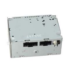 Autoradio d'origine FORD C-MAX 2 Photo n°1