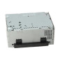 Autoradio d'origine FORD C-MAX 2