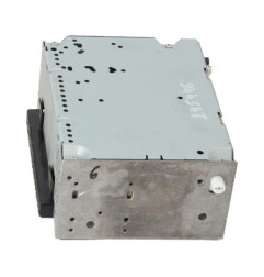 Autoradio d'origine FORD C-MAX 2 Photo n°3