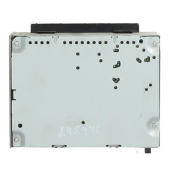 Autoradio d'origine FORD C-MAX 2 Photo n°5
