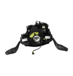 Com (Bloc Contacteur Tournant+Commodo Essuie Glace+Commodo Phare) FORD C-MAX 2 Photo n°1