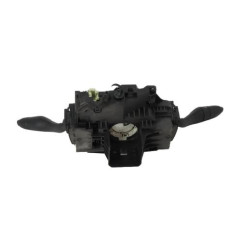 Com (Bloc Contacteur Tournant+Commodo Essuie Glace+Commodo Phare) FORD C-MAX 2