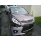 Commande chauffage FORD C-MAX 2