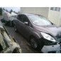 Commande chauffage FORD C-MAX 2