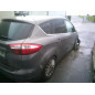 Commande chauffage FORD C-MAX 2