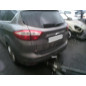 Commande chauffage FORD C-MAX 2