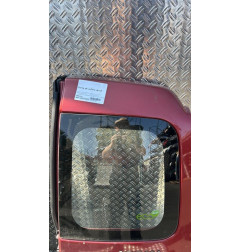 Porte de coffre droit DACIA LOGAN MCV 1 Photo n°3