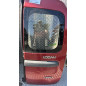 Porte de coffre droit DACIA LOGAN MCV 1