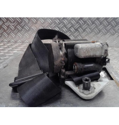 Ceinture avant droit PEUGEOT EXPERT 2 Photo n°1