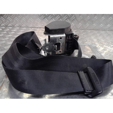 Ceinture avant droit PEUGEOT EXPERT 2