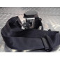 Ceinture avant droit PEUGEOT EXPERT 2