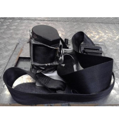 Ceinture avant droit PEUGEOT EXPERT 2 Photo n°3