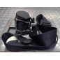 Ceinture avant droit PEUGEOT EXPERT 2