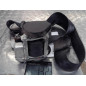Ceinture avant droit PEUGEOT EXPERT 2